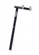 Hipster Folding Bow Square