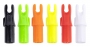 Bohning Smooth Release Nocks Thumbnail Image