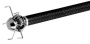 Shocker Small Game Head (3-pack) Thumbnail Image 2