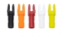 AAE IP Nocks Thumbnail Image