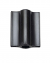 AAE IP Nocks Thumbnail Image 2