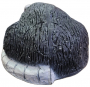 Real Wild 3D Big Boss Rat Target Thumbnail Image 2