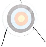 Arrowstop Round Target Stand
