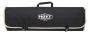Hoyt Recurve Takedown Roll-Up Case Thumbnail Image