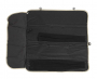 Hoyt Recurve Takedown Roll-Up Case Thumbnail Image 2