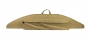 3Rivers Archery® 65" Strung Recurve/Longbow Case for Bow with Quiver Thumbnail Image 2
