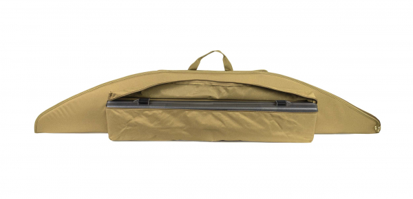archery tackle bag Angler Armour Fishing 16 adjustable compartments Equipment Bag | S.A.F.E. Archery