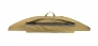 3Rivers Archery® 65" Strung Recurve/Longbow Case for Bow with Quiver Thumbnail Image 3