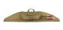3Rivers Archery® 65" Strung Recurve/Longbow Case for Bow with Quiver Thumbnail Image 4