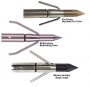 Arrow Dynamics Carbon Bowfishing Arrow Thumbnail Image 3