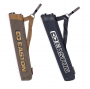 Easton Flipside 2-Tube Hip Quiver Thumbnail Image
