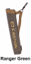 Easton Flipside 2-Tube Hip Quiver Thumbnail Image 2