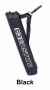 Easton Flipside 2-Tube Hip Quiver Thumbnail Image 3