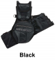 Easton Flipside 4-Tube Quiver Thumbnail Image 2