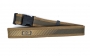 Easton Flipside 4-Tube Quiver Thumbnail Image 5