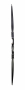 Fred Bear Takedown Longbow Thumbnail Image 6
