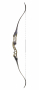 Bear Fred Eichler Signature Takedown Recurve Thumbnail Image 3