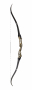 Bear Fred Eichler Signature Takedown Recurve Thumbnail Image 5