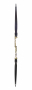 Bear Fred Eichler Signature Takedown Recurve Thumbnail Image 6