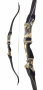 Bear Mag Riser Takedown Recurve Thumbnail Image 5