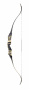 Bear Mag Riser Takedown Recurve Thumbnail Image 3