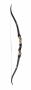 Bear Mag Riser Takedown Recurve Thumbnail Image 4