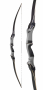 Bear Mag Riser Takedown Longbow Thumbnail Image