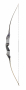 Bear Mag Riser Takedown Longbow Thumbnail Image 3
