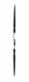 Bear Mag Riser Takedown Longbow Thumbnail Image 6