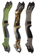 Bear Takedown Mag Riser