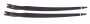 Fred Bear Takedown Longbow Limbs Thumbnail Image 3