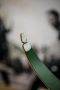 Bear Archery Green Grizzly 58" Recurve Bow Thumbnail Image 7
