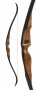 Bear 58" Grizzly Recurve Thumbnail Image