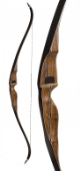 Bear Super Grizzly 58" Recurve