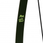 Little Bear 48" Recurve Bow Thumbnail Image 5