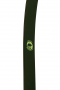 Little Bear 48" Recurve Bow Thumbnail Image 6