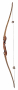 Striker Takedown Classic Deluxe Bow Thumbnail Image 2