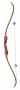 Striker Takedown Classic Deluxe Bow Thumbnail Image 3