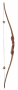 Striker Takedown Classic Deluxe Bow Thumbnail Image 4