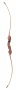 Striker Takedown Classic Deluxe Bow Thumbnail Image 5