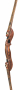 Striker Takedown Classic Deluxe Bow Thumbnail Image 6