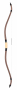 Nomad Korean Traditional Bow Thumbnail Image 2