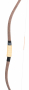 Nomad Korean Traditional Bow Thumbnail Image 3