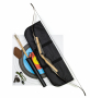 Youth Recurve Bow and Arrow Set by 3Rivers Archery Thumbnail Image