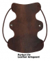 Adult Recurve Bow Kit Thumbnail Image 7