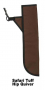 Adult Recurve Bow Kit Thumbnail Image 6