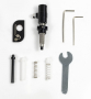 Vista Cushion Plunger & Elevated Rest Thumbnail Image 2