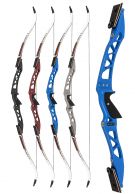 Hoyt XAKT Recurve Bow