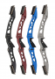 Hoyt XAKT Recurve Bow Thumbnail Image 4