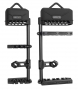 Hoyt SuperLite Double Gripper Bow Quiver Thumbnail Image